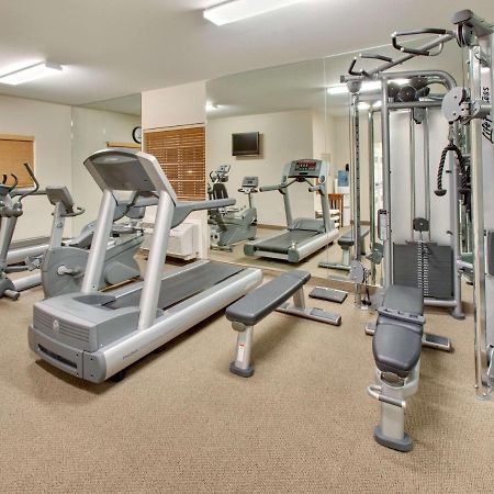 Sonesta Simply Suites Philadelphia Mount Laurel Extérieur photo