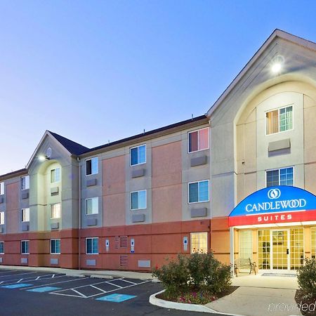 Sonesta Simply Suites Philadelphia Mount Laurel Extérieur photo