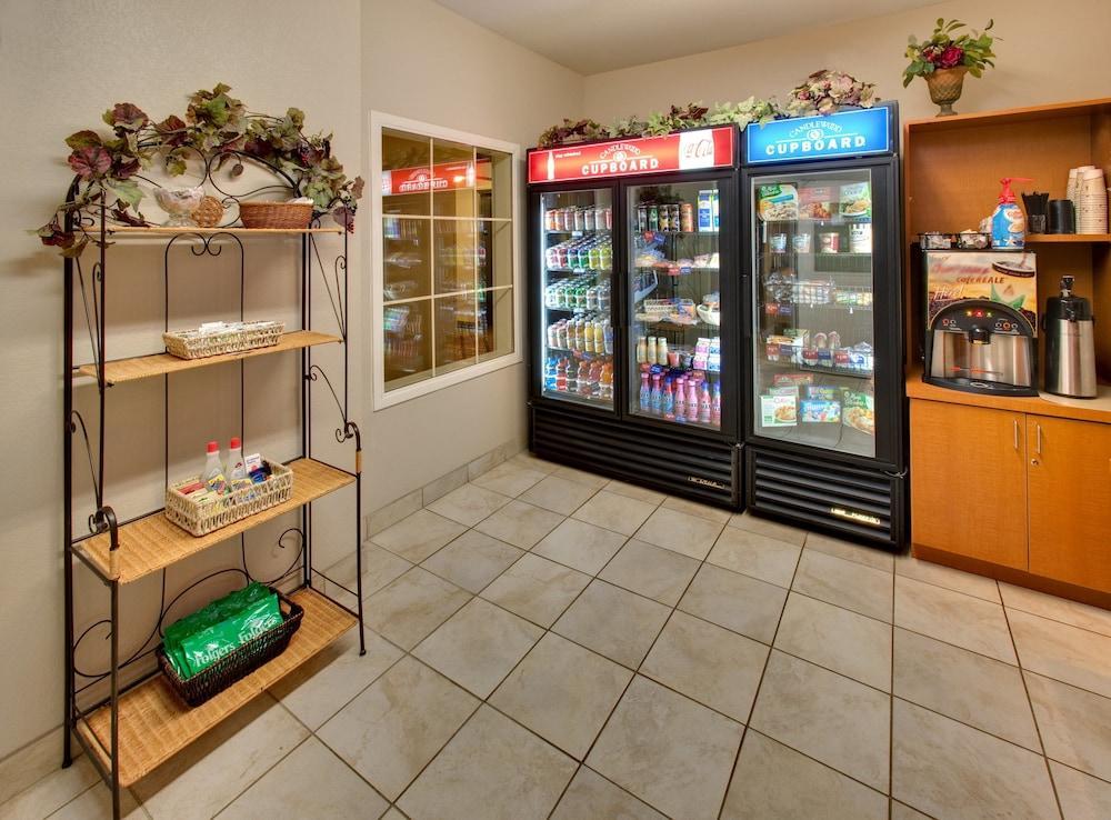 Sonesta Simply Suites Philadelphia Mount Laurel Extérieur photo