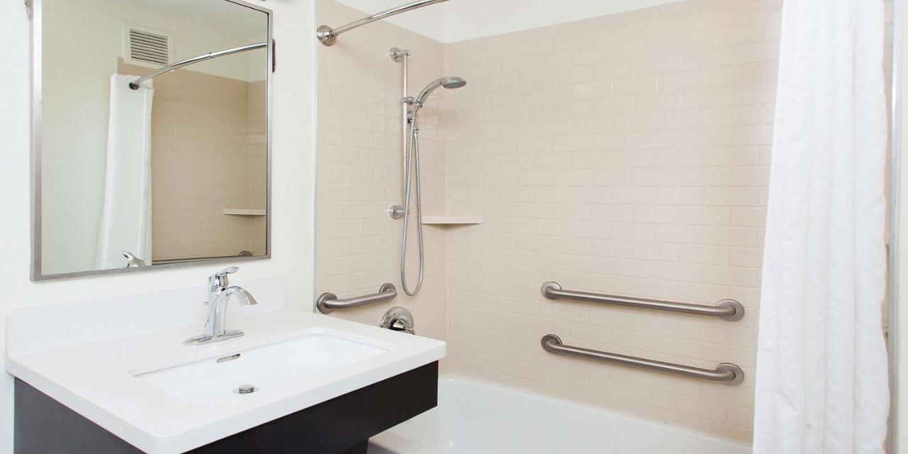 Sonesta Simply Suites Philadelphia Mount Laurel Extérieur photo