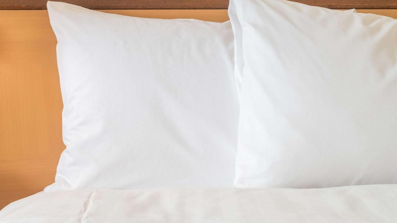 Sonesta Simply Suites Philadelphia Mount Laurel Extérieur photo