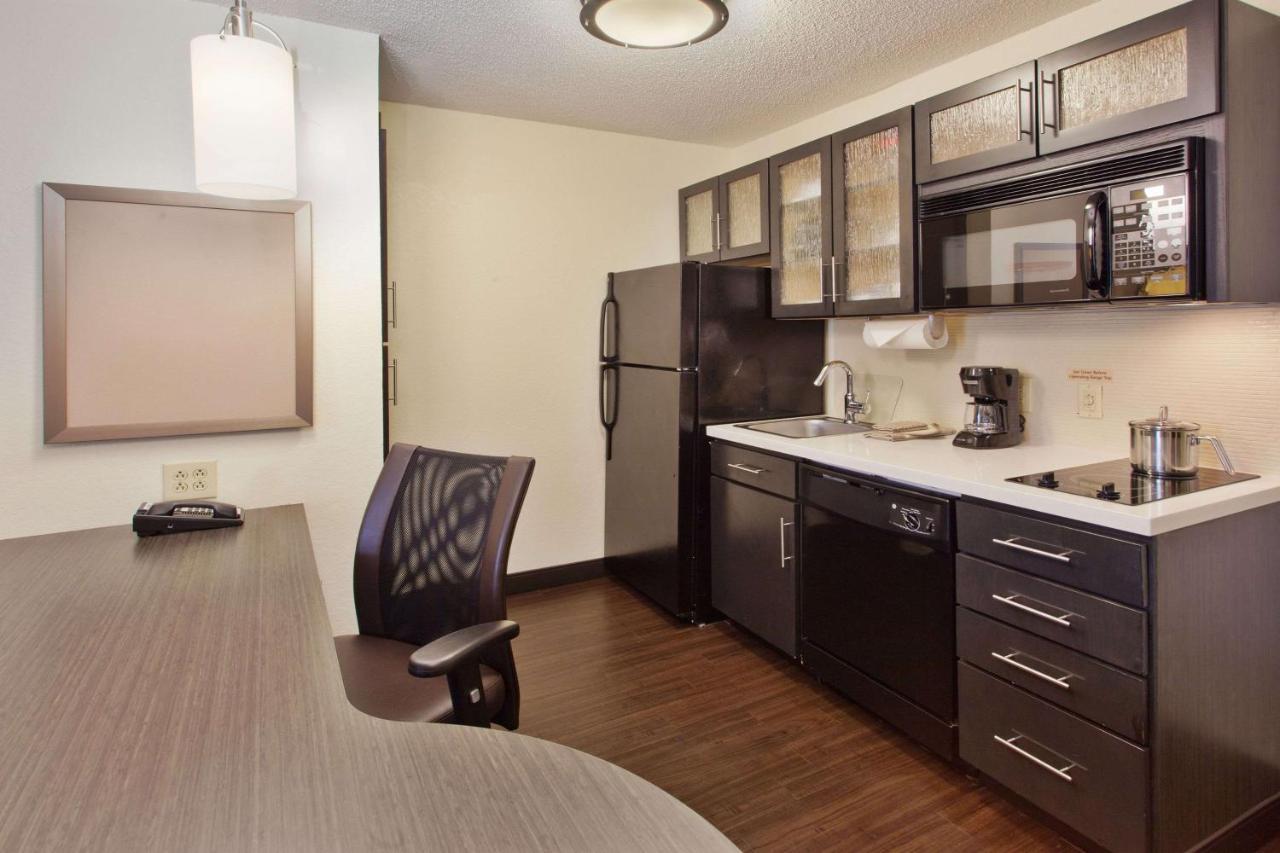 Sonesta Simply Suites Philadelphia Mount Laurel Extérieur photo