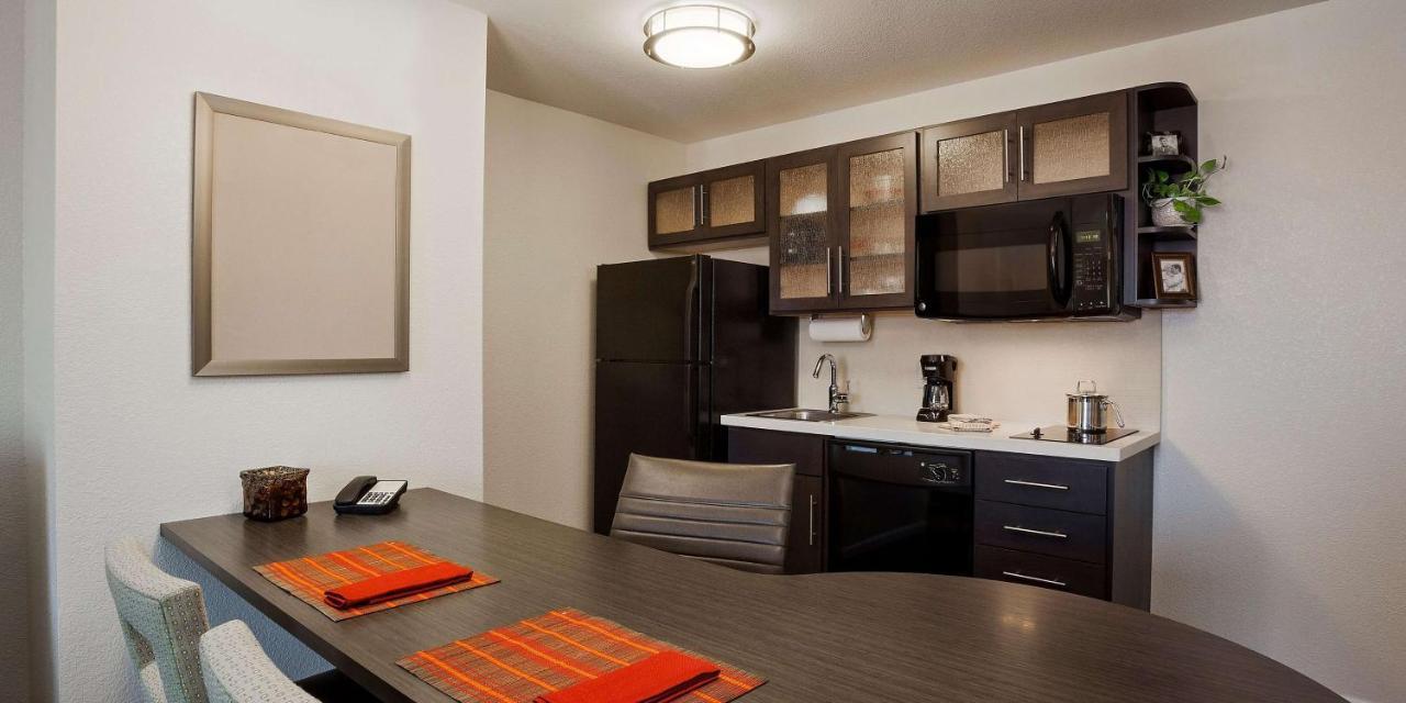Sonesta Simply Suites Philadelphia Mount Laurel Extérieur photo