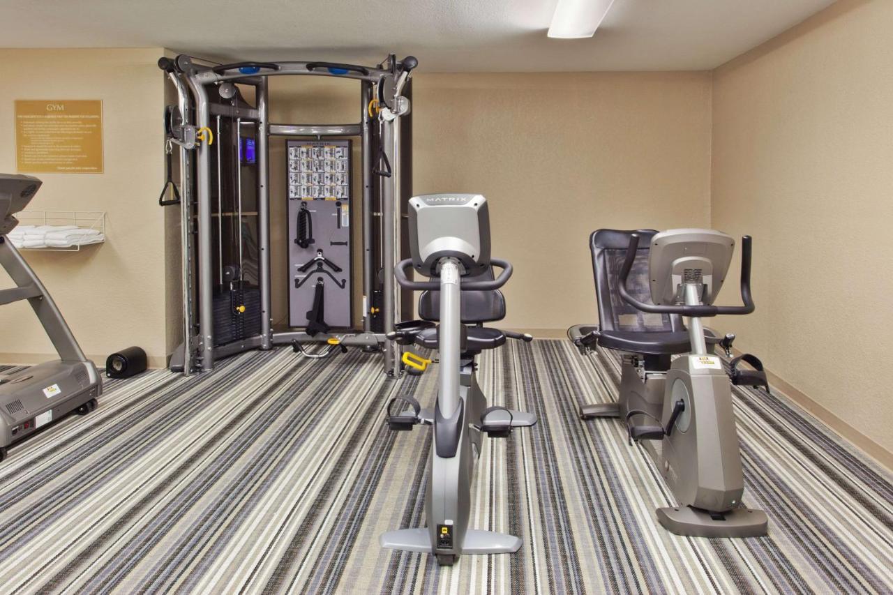 Sonesta Simply Suites Philadelphia Mount Laurel Extérieur photo