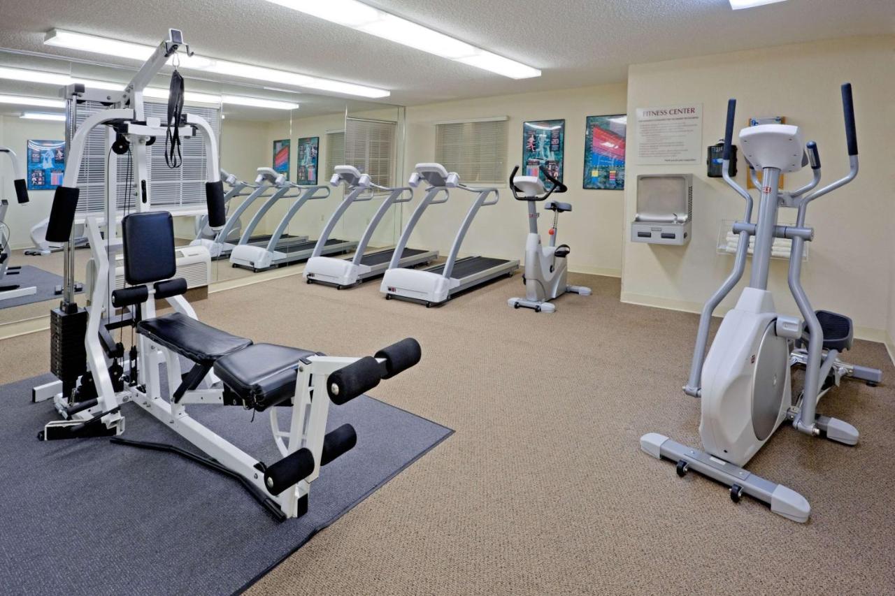 Sonesta Simply Suites Philadelphia Mount Laurel Extérieur photo