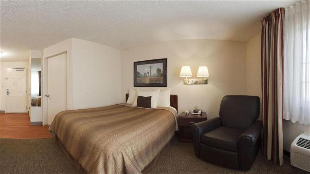 Sonesta Simply Suites Philadelphia Mount Laurel Extérieur photo