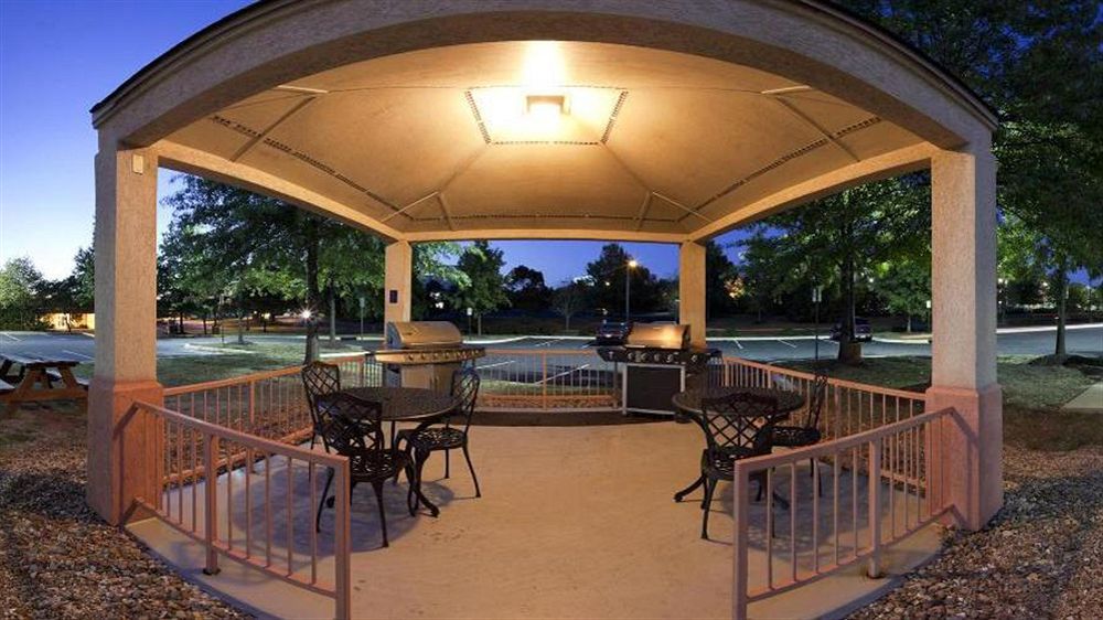 Sonesta Simply Suites Philadelphia Mount Laurel Extérieur photo