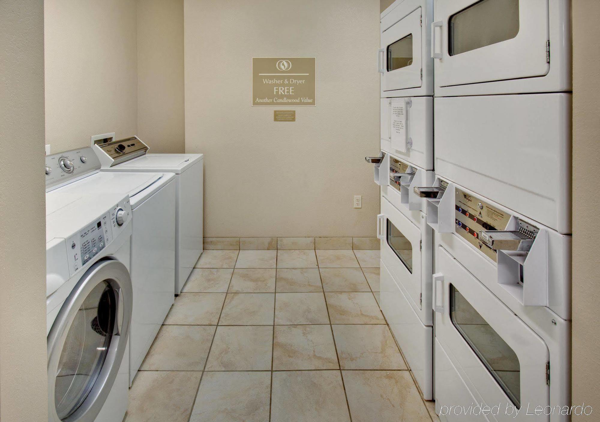 Sonesta Simply Suites Philadelphia Mount Laurel Extérieur photo