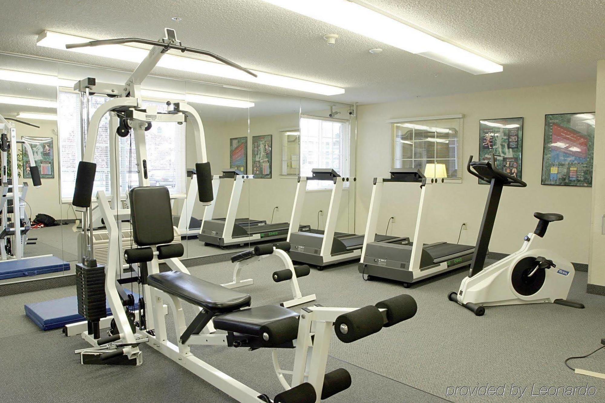 Sonesta Simply Suites Philadelphia Mount Laurel Extérieur photo